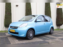 Subaru Justy - 1.0 Comfort Airco, zeer goed onderhouden