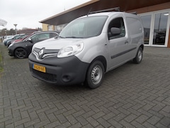 Renault Kangoo - 1.5 dCi 75 Energy Comfort