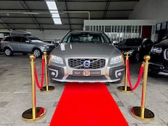 Volvo XC70 - 2.0 D4 AUT FWD Nordic+ CROSS COUNTRY 2014