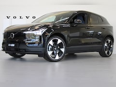 Volvo EX30 - Extended Range 272PK Europa Plus 69kWh Elek Stoelen | Stoel & Stuurverwarming | HK Audio |