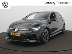 Volkswagen Golf - 1.5 eTSI R-Line Edition Adaptive cruise / Navi / Achteruitrijcamera