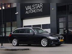 BMW 3-serie Touring - 320d EfficientDynamics Edition High Executive | NAP 127DKM |