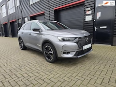 DS 7 Crossback - 2.0 BlueHDI Performance Line / CAMERA / XENON / KEYLESS GO / PDC / EXPORT-HANDEL PRIJS