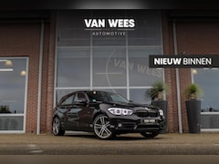 BMW 1-serie - 120i F20 Executive Facelift Sport-line | LED | 18 inch | Stoelverwarming | Sportstuur | Sp