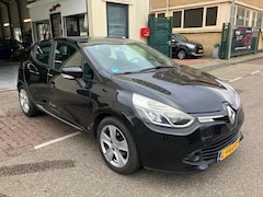 Renault Clio - 0.9 TCe Dynamique Navi