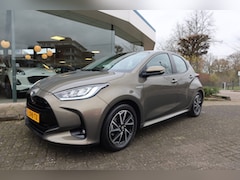 Toyota Yaris - 1.5 Hybrid Dynamic APPLE-CARPLAY / CAMERA