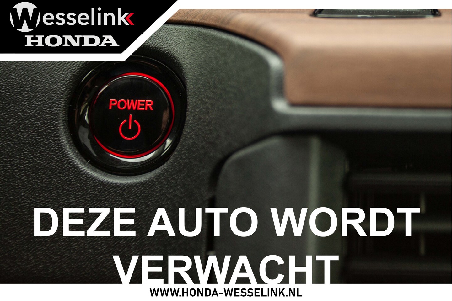 BMW 3-serie Cabrio - 325i - Leder | Handgeschakeld | 30 jaar in bezit vorige eig. | Nwe D-riem - AutoWereld.nl