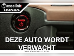 BMW 3-serie Cabrio - 325i - Leder | Handgeschakeld | 30 jaar in bezit vorige eig. | Nwe D-riem