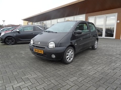 Renault Twingo - 1.2-16V Expression