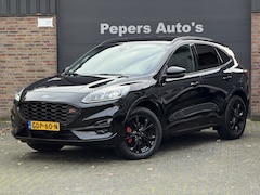 Ford Kuga - 2.5 PHEV ST-Line X Head Up | Adap. Cruise | Winter Pack | Camera V+A | Elek. Trekhaak | B&