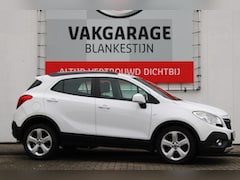 Opel Mokka - 1.6 Edition