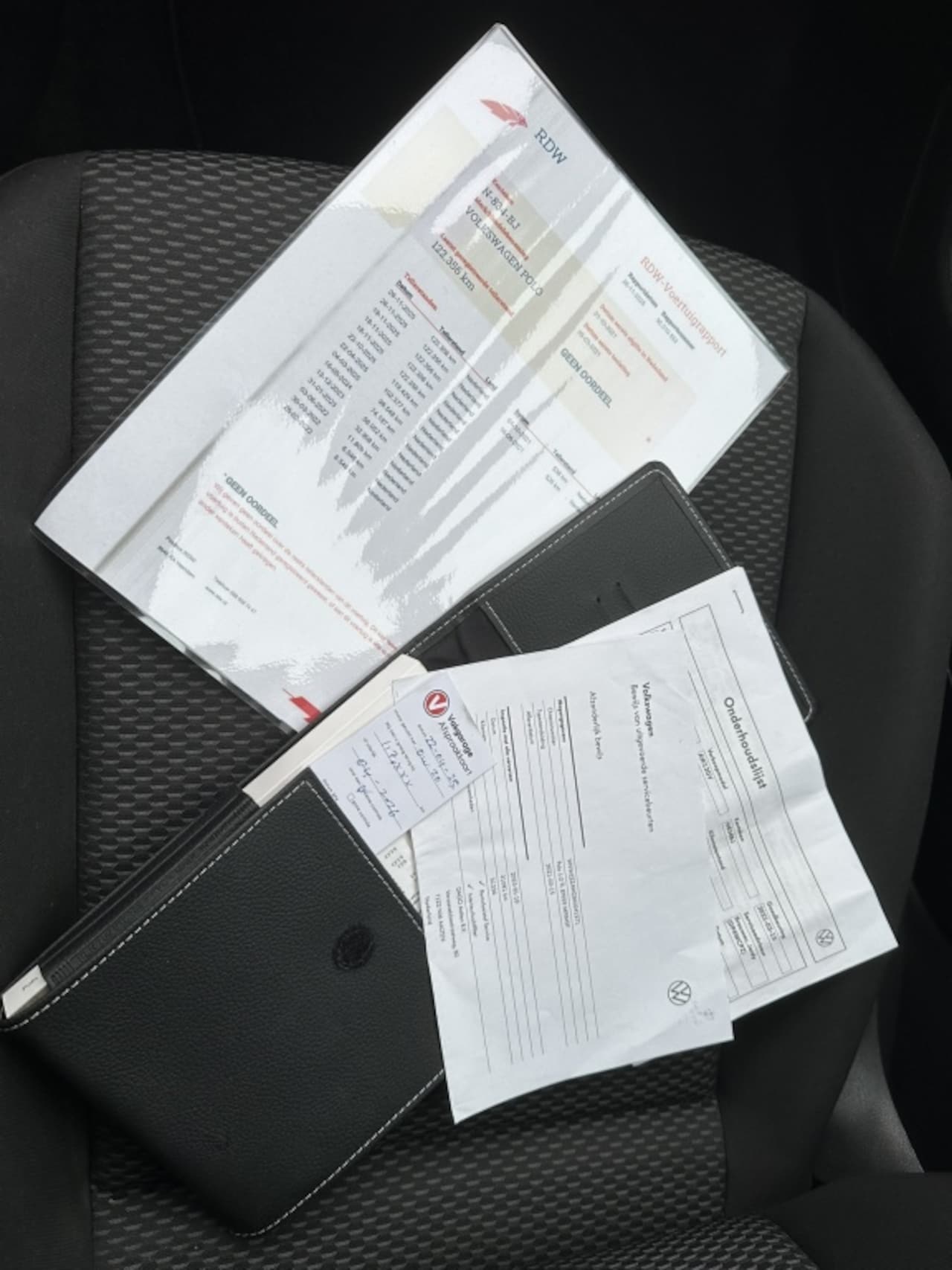 Volkswagen Polo - 1.0 Comfortline PDC V/A, Carplay