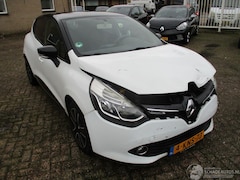 Renault Clio - 0.9 TCe Expression NAP