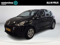 Hyundai i10 - 1.0 Comfort Smart | Navigatie | Apple Carplay -Android Auto | Rijklaarprijs