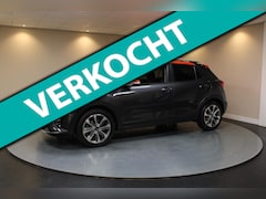 Kia Stonic - 1.0 T-GDi DynamicLine *Carplay* Trekhaak|Camera|Cruise