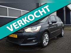 Citroën C4 - 1.6 VTi Tendance automaat
