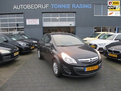 Opel Corsa - 1.0-12V Selection