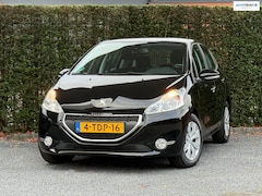 Peugeot 208 - 1.2 VTi Envy | PDC | CRUISE | NWE APK | RIJKLAAR