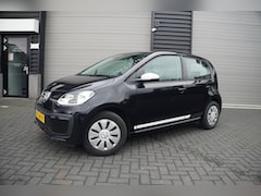 Volkswagen Up! - 1.0 BMT move up