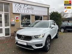 Volvo XC40 - 1.5 T5 Recharge Business Pro / Automaat Panoramadak / Leder