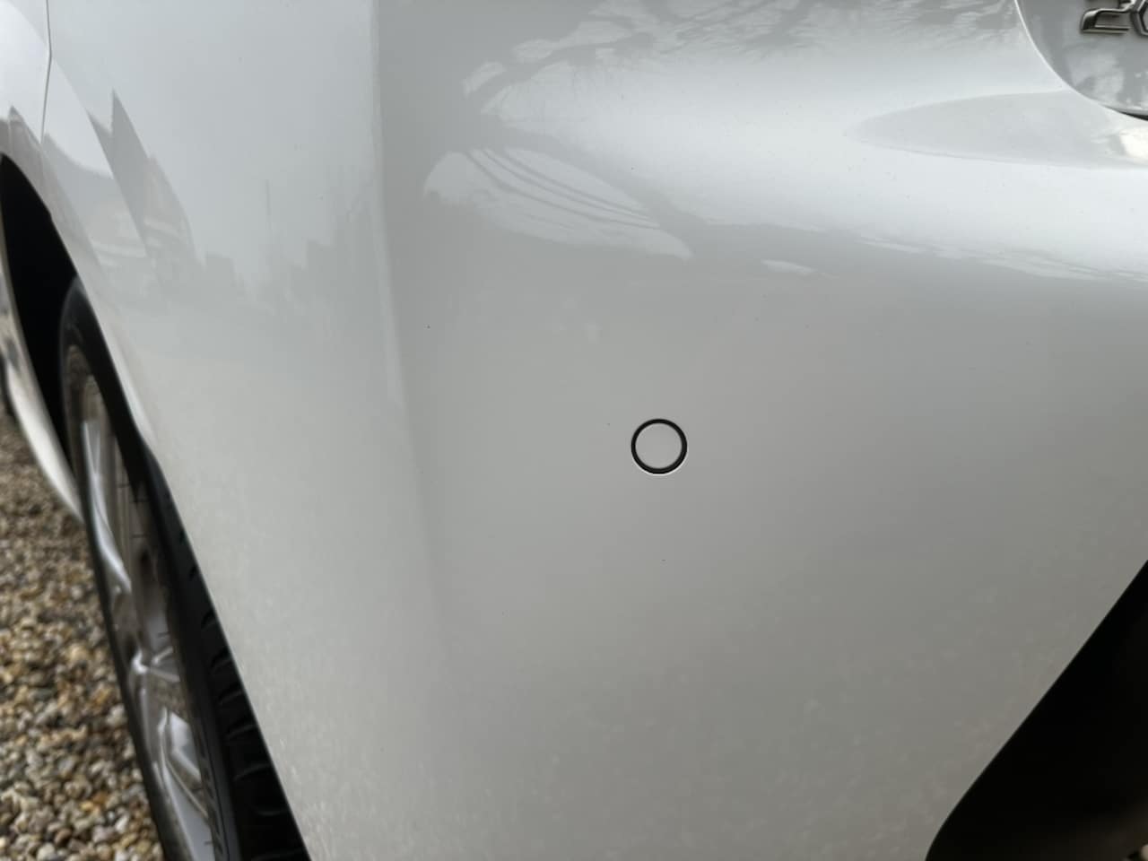 Peugeot 208 - 1.2 Navigatie/Camera/PDC/Carplay