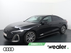 Audi A5 Limousine - Edition One (B10) 35 TFSI 110 kW / 150 pk Limousi | S-Line | Sportstoelen | LED-Koplampen