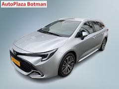 Toyota Corolla Touring Sports - Hybrid 140 Dynamic | Elektrische achterklep