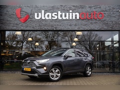 Toyota RAV4 - 2.5 Hybrid Executive , Panoramadak, Trekhaak,