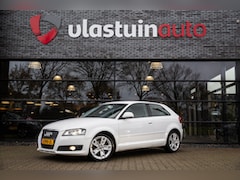 Audi A3 Sportback - 1.4 TFSI Attraction , Cruise control,