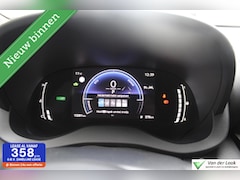 Toyota Yaris Cross - 1.5 Hybrid 115 Active 1e Eig. | NL Auto Boekjes | Apple Carplay/Android Auto