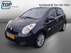 Suzuki Alto - 1.0 Celebrat. EASSS