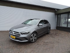 Mercedes-Benz B-klasse - 250 e Business Solution Luxury Limited panoramadak trekhaak