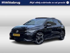 Volkswagen Golf - 1.5 eTSI 150PK DSG R-Line Edition / Head-up Display / / Matrix Led / Panoramadak / Digital
