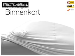 Opel Grandland X - 1.2 Turbo Elektr.Stoel/Leer/Massage/denon-Audio/Full