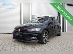 Volkswagen Polo - 2.0 TSI GTI PANO Beats Stoelverw ACC Keyless