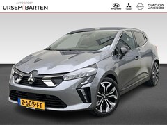 Mitsubishi Colt - 1.0T MT First Edition | Apple Carplay & Android auto | Fabrieksgarantie