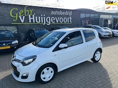 Renault Twingo - 1.2 16V Collection. AIRCO