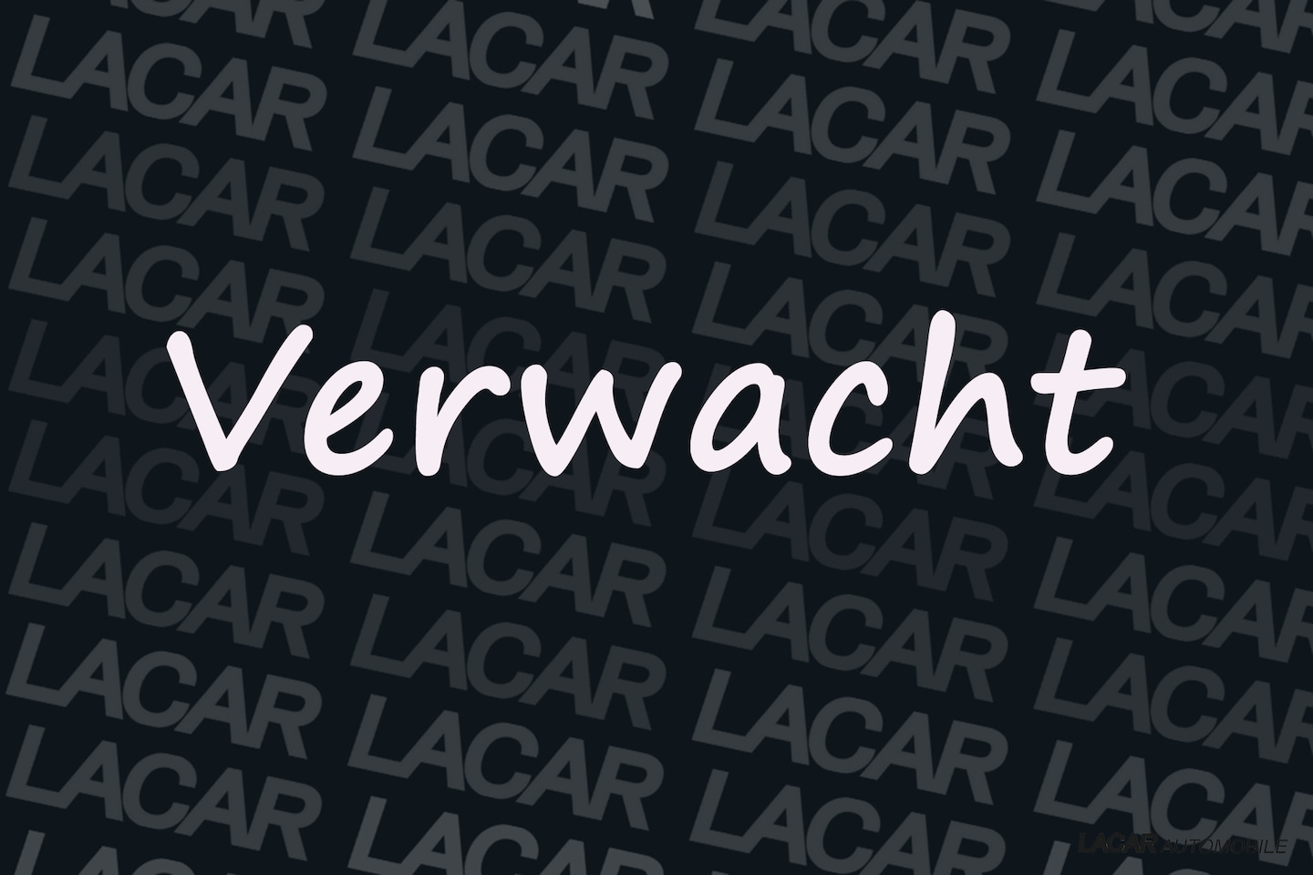 Land Rover Range Rover Sport - P400e Limited Ed. I NL auto I - AutoWereld.nl