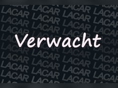 Land Rover Range Rover Sport - P400e Limited Ed. I NL auto I