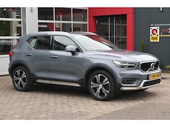 Volvo XC40 - 1.5 T5 Twin Engine Inscription | Leder | Elektr. Trekhaak | Harman/Kardon