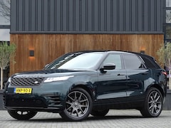 Land Rover Range Rover Velar - P400e 404PK R-Dynamic HSE / Meridian / LED