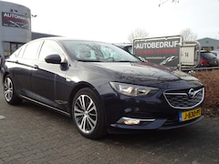 Opel Insignia Grand Sport - 1.5 Turbo Business Executive