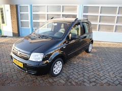 Fiat Panda - 1.2 Edizione Cool