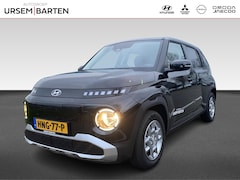 Hyundai Inster - Pulse 49 kWh