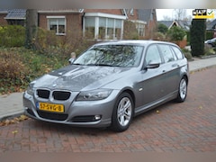 BMW 3-serie Touring - 320d Edition Luxury Line Org NL/NAP