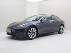 Tesla Model 3 - Long-Range AWD 351pk 75 kWh [ AUTOPILOT+19'' LMV+620KM WLTP+PREMIUM AUDIO ]