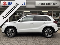 Suzuki Vitara - Automaat Style 1.5 Hybrid