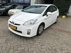 Toyota Prius - 1.8 Comfort