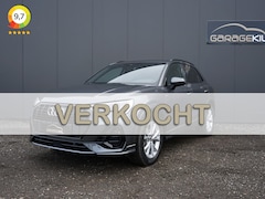 Audi Q3 - 45 TFSI e S edition Dealeronderh. / Virtual Cockpit / Stoelverwarming voor / S line interi
