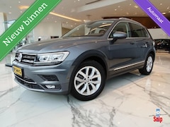 Volkswagen Tiguan - 1.5 TSI Automaat ACT Highline Business R